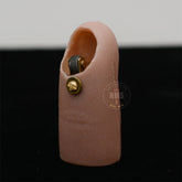 Thumb Tip Flasher